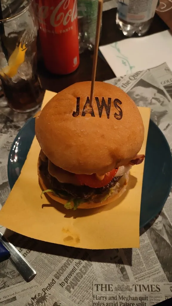 Menu_Jaws_Acerenza_image_3