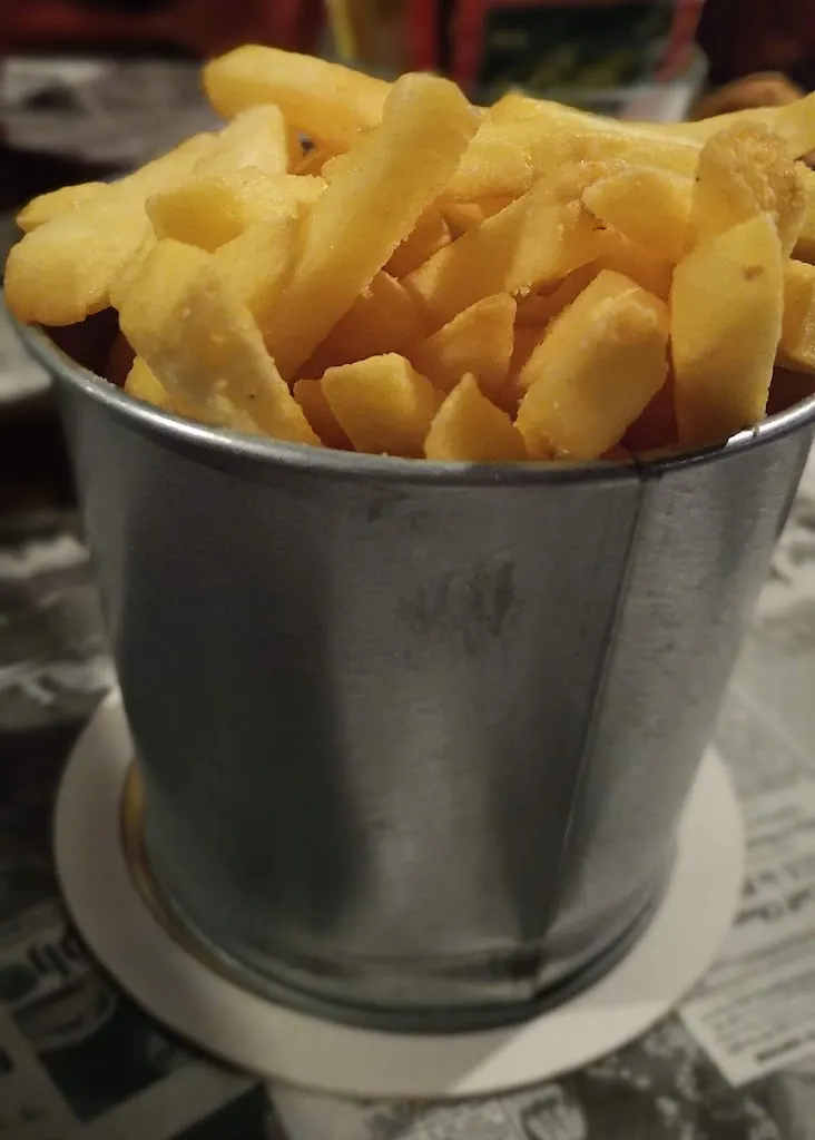 Menu_Jaws_Acerenza_image_4