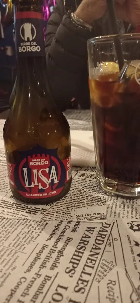 Menu_Jaws_Acerenza_image_5