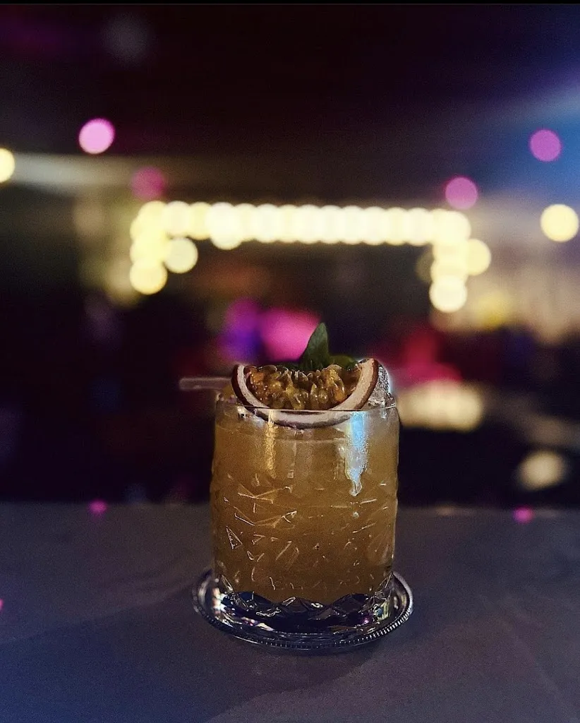 Menu_Jaws_Acerenza_image_6