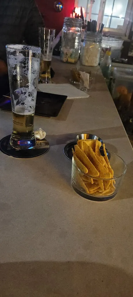 Menu_Jaws_Acerenza_image_7