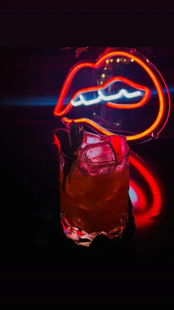 Menu_Jaws_Acerenza_image_8