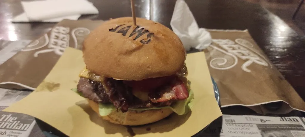 Menu_Jaws_Acerenza_image_9