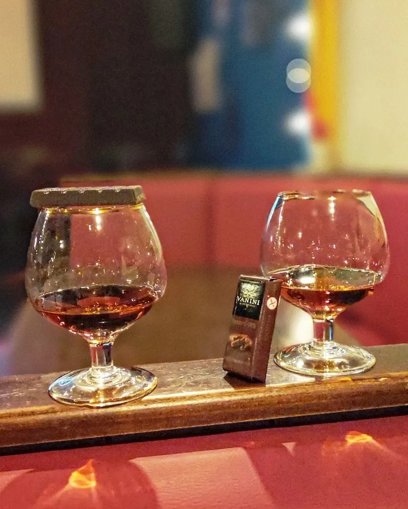 Daniele Furone_Jaws_Acerenza_review