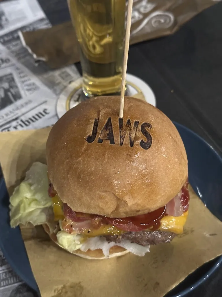 Jaws_Acerenza_slider_image_3