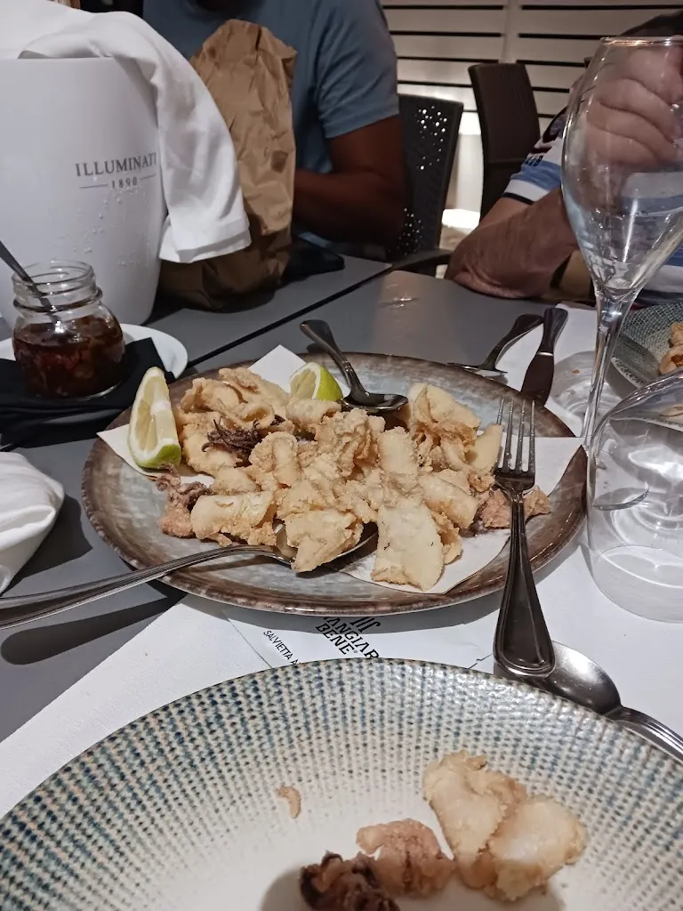 Menu_TunaFish - Trattoria del Mare_Alba Adriatica_image_4