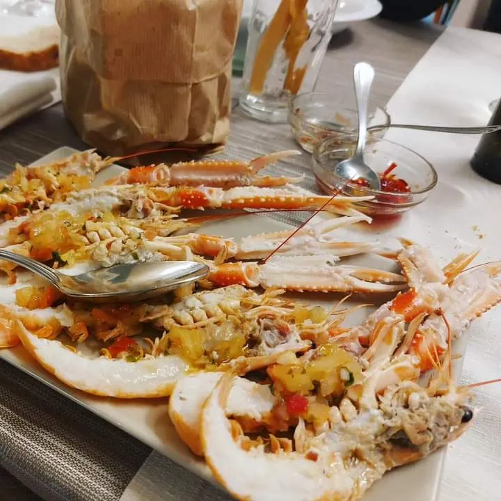 Menu_TunaFish - Trattoria del Mare_Alba Adriatica_image_5