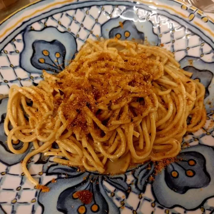 Menu_TunaFish - Trattoria del Mare_Alba Adriatica_image_6