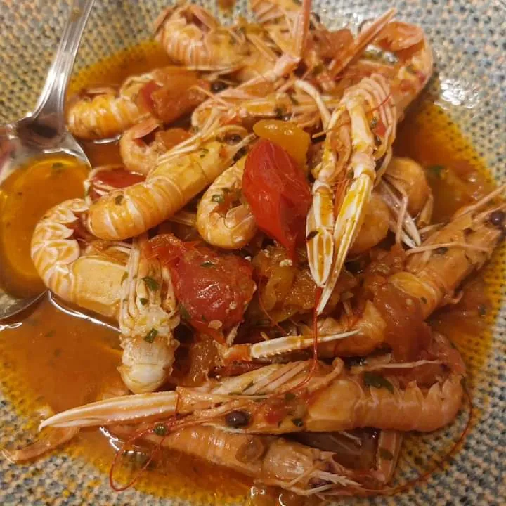 Menu_TunaFish - Trattoria del Mare_Alba Adriatica_image_7