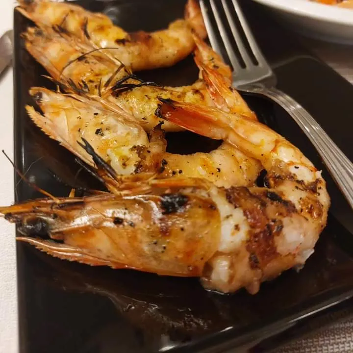 Menu_TunaFish - Trattoria del Mare_Alba Adriatica_image_8