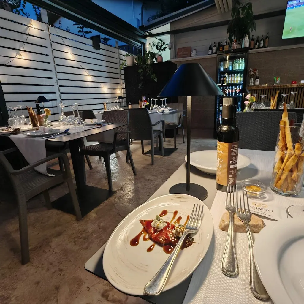 TunaFish - Trattoria del Mare_Alba Adriatica_slider_image_3