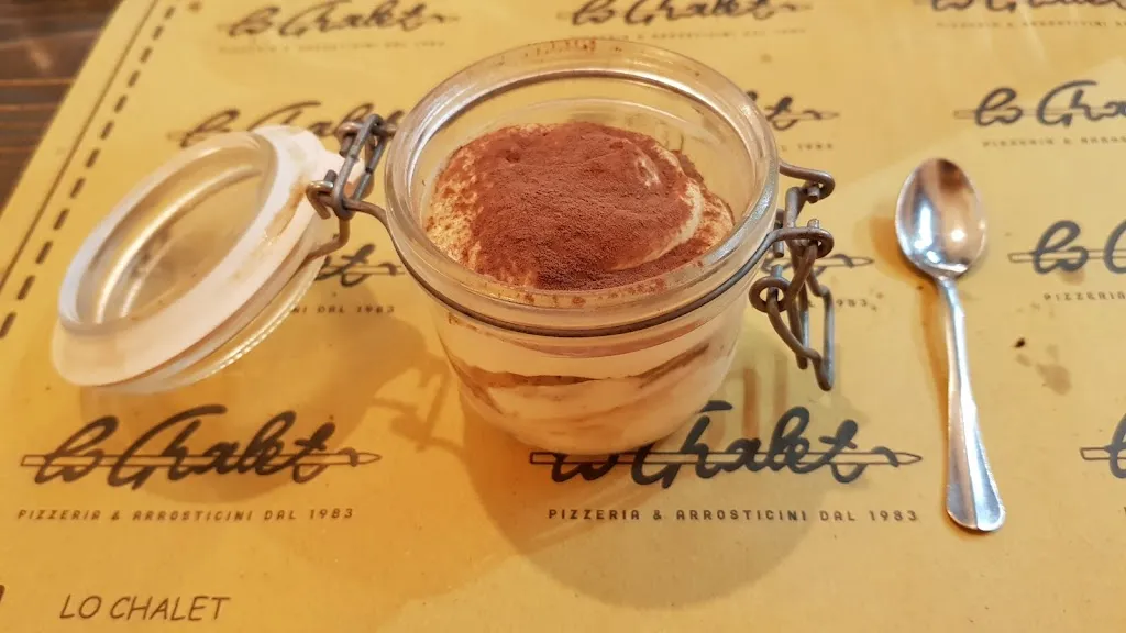 Menu_Ristorante Pizzeria Lo Chalet_Città Sant'Angelo_image_5