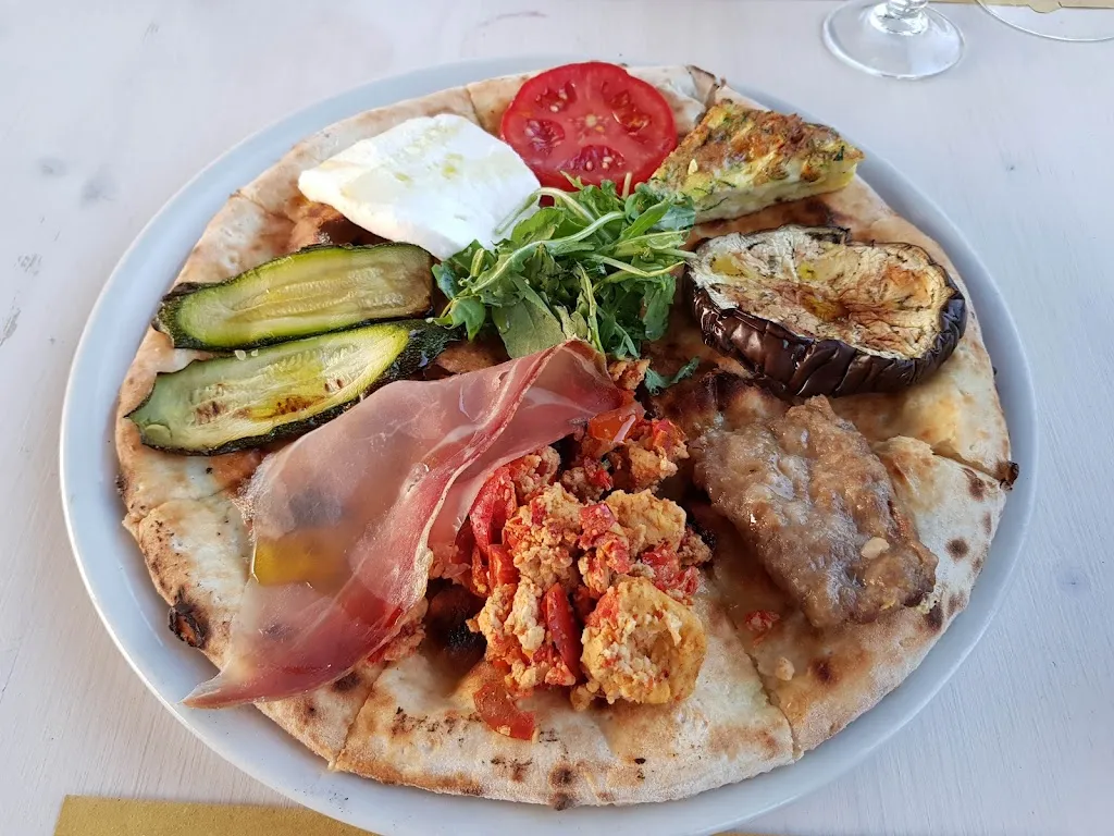 Menu_Ristorante Pizzeria Lo Chalet_Città Sant'Angelo_image_7