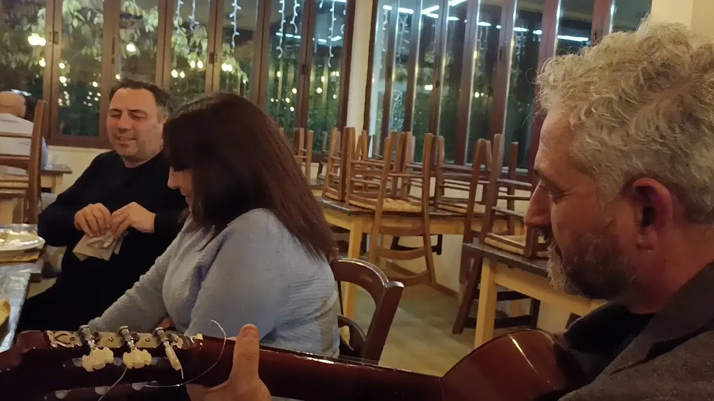 Ristorante Pizzeria Lo Chalet_Città Sant'Angelo_slider_image_2