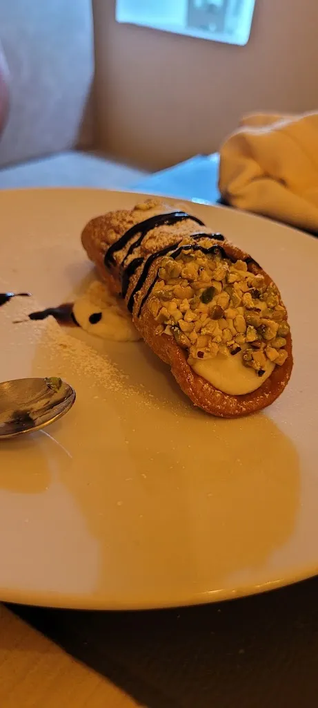 Menu_Corte Maria_Trinitapoli_image_3