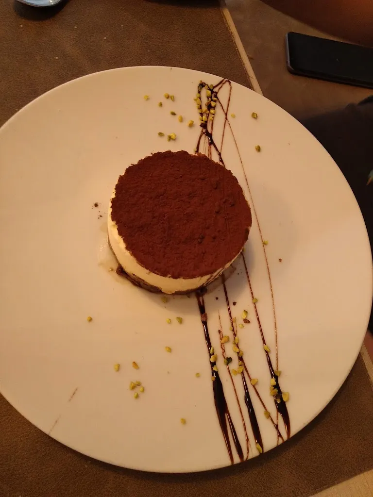 Menu_Corte Maria_Trinitapoli_image_4