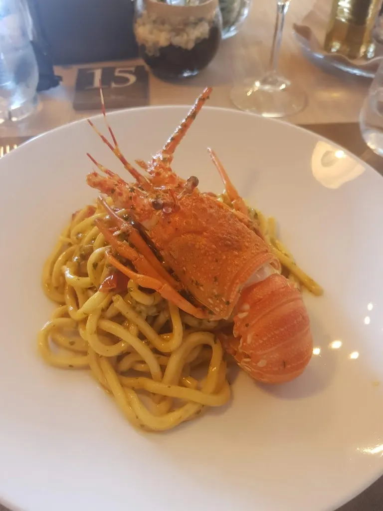 Menu_Corte Maria_Trinitapoli_image_5