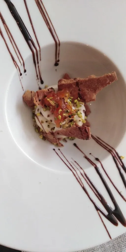 Menu_Corte Maria_Trinitapoli_image_6