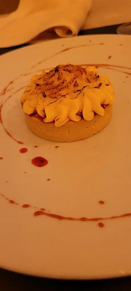 Menu_Corte Maria_Trinitapoli_image_7