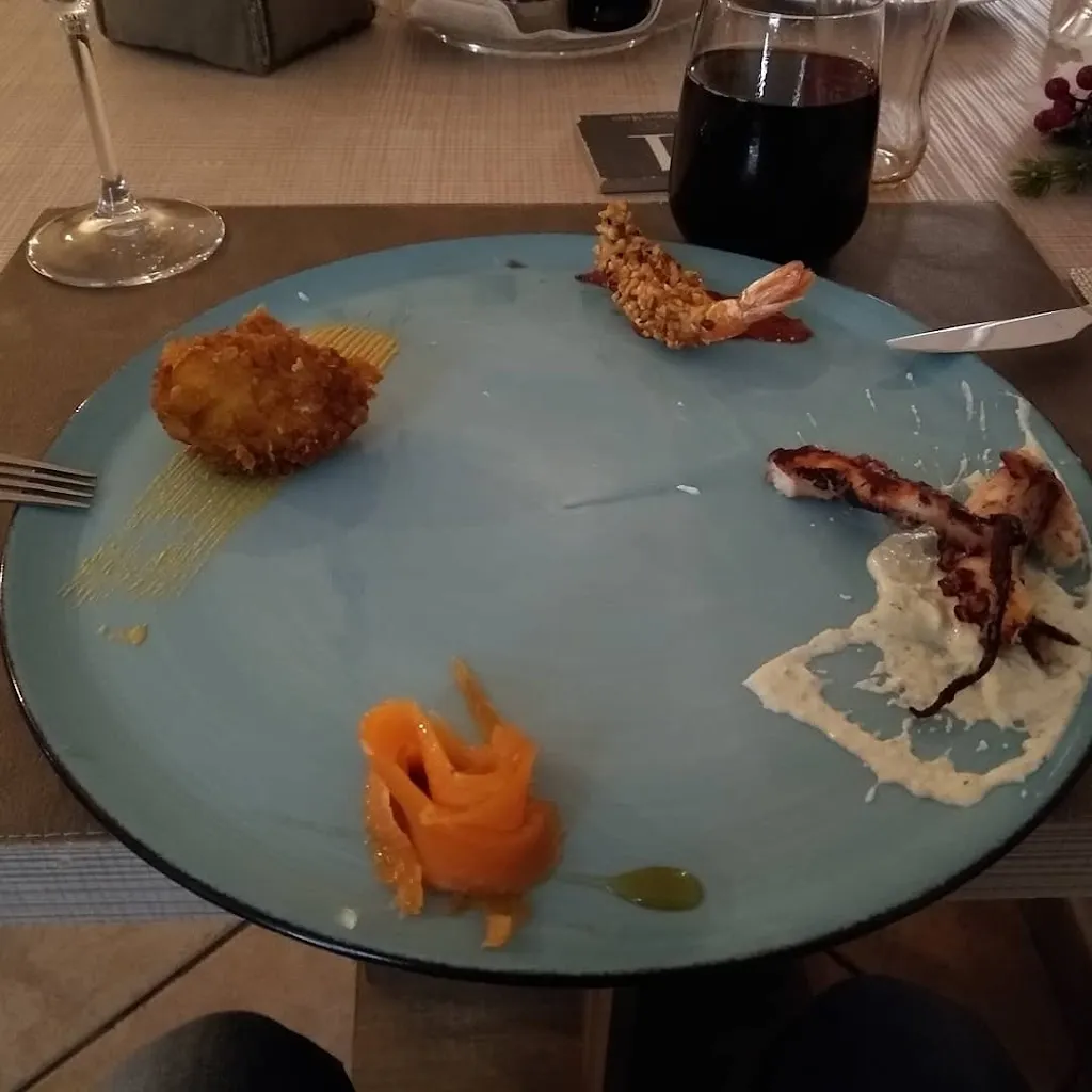 Menu_Corte Maria_Trinitapoli_image_8