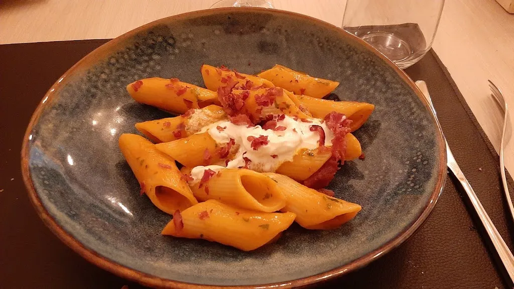 Menu_Corte Maria_Trinitapoli_image_9