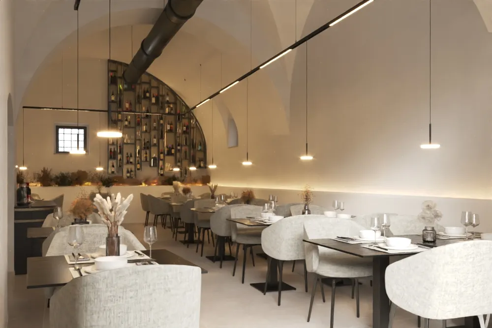 Corte Maria_Trinitapoli_slider_image_1