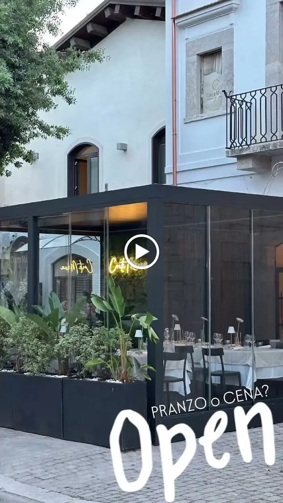 Corte Maria_Trinitapoli_slider_image_2