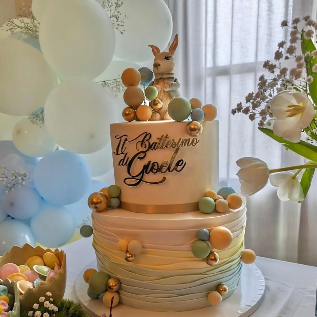 Corte Maria_Trinitapoli_slider_image_3