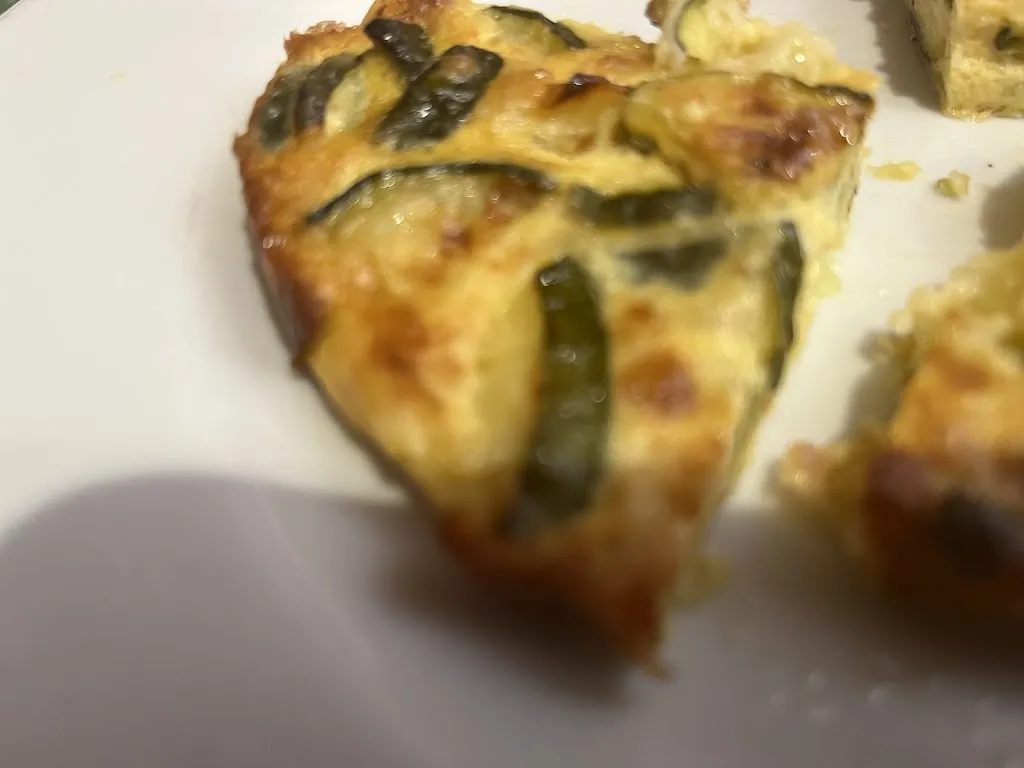 Menu_La Bottega del Gusto_Trinitapoli_image_1