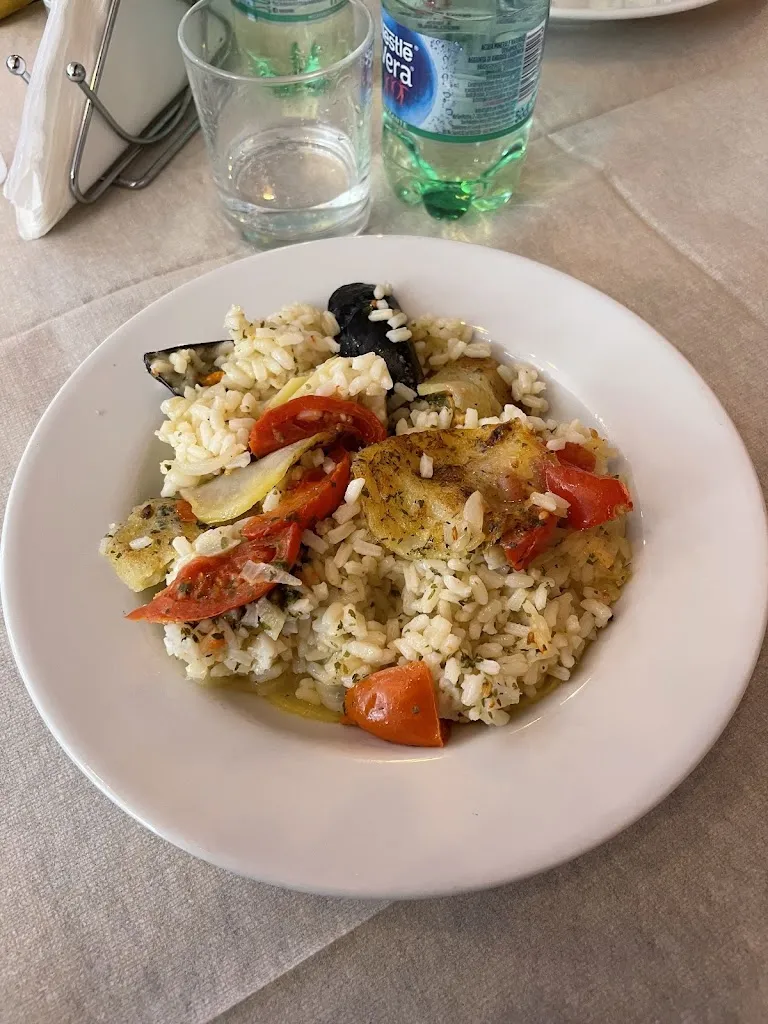 Menu_La Bottega del Gusto_Trinitapoli_image_3