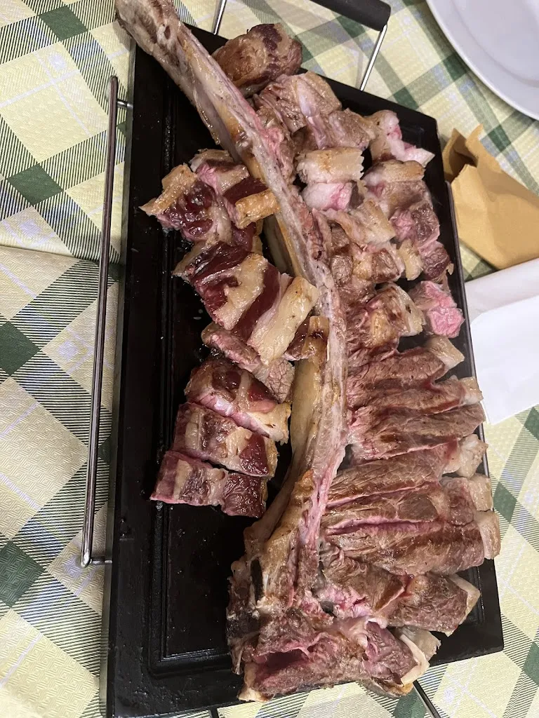 Menu_La Bottega del Gusto_Trinitapoli_image_5