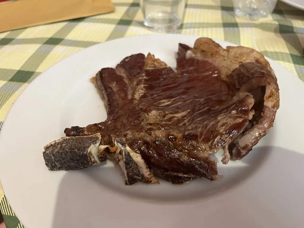 Carlo Sette_La Bottega del Gusto_Trinitapoli_review