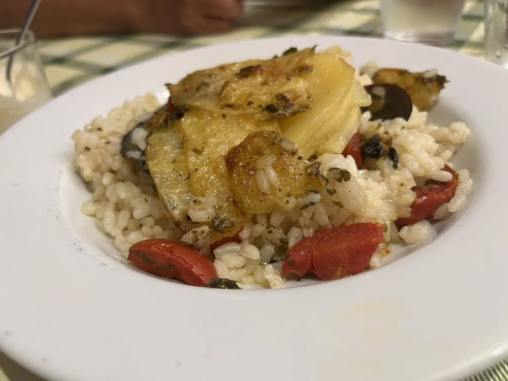 La Bottega del Gusto_Trinitapoli_slider_image_2