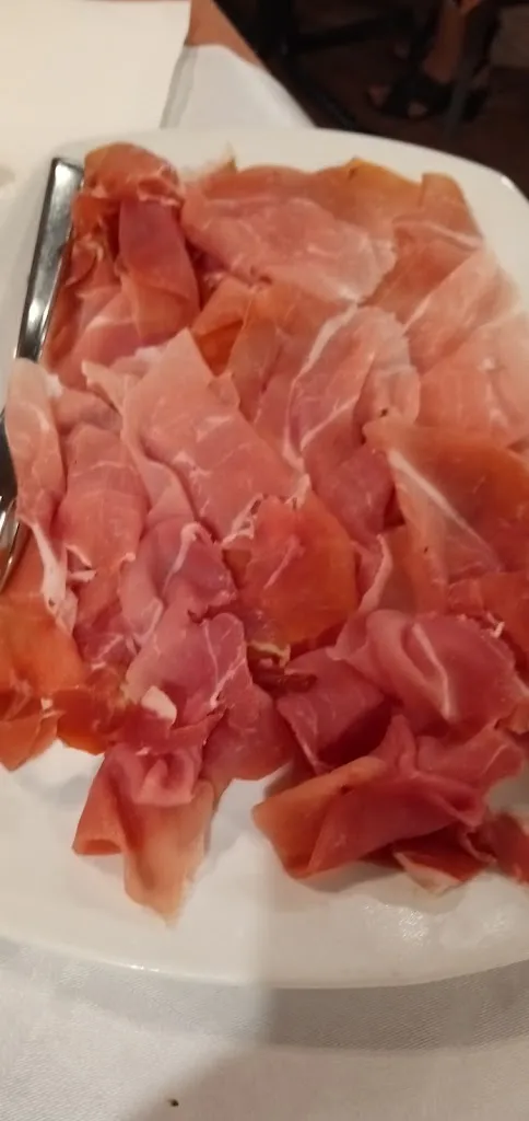 Menu_Vittorio_Trinitapoli_immagine_9