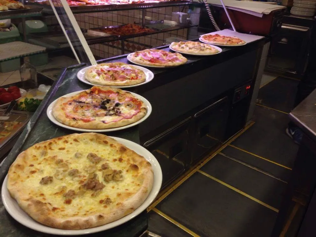 Peppe Urbano_Vittorio_Trinitapoli_recensione