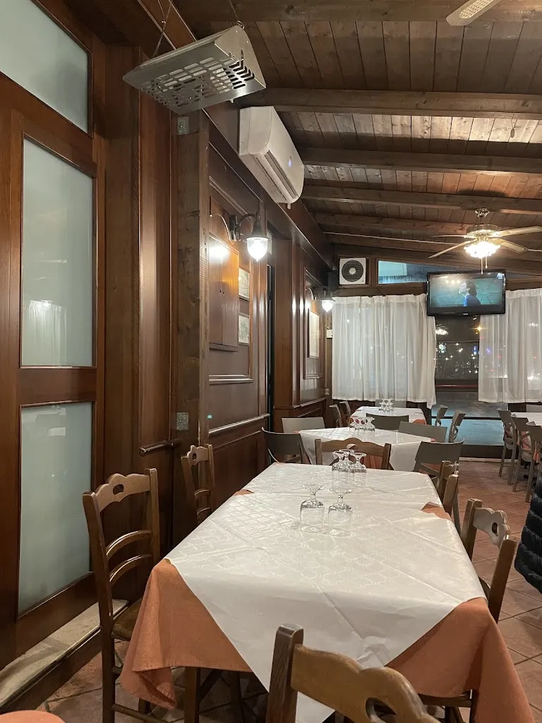 Vittorio_Trinitapoli_slider_image_1