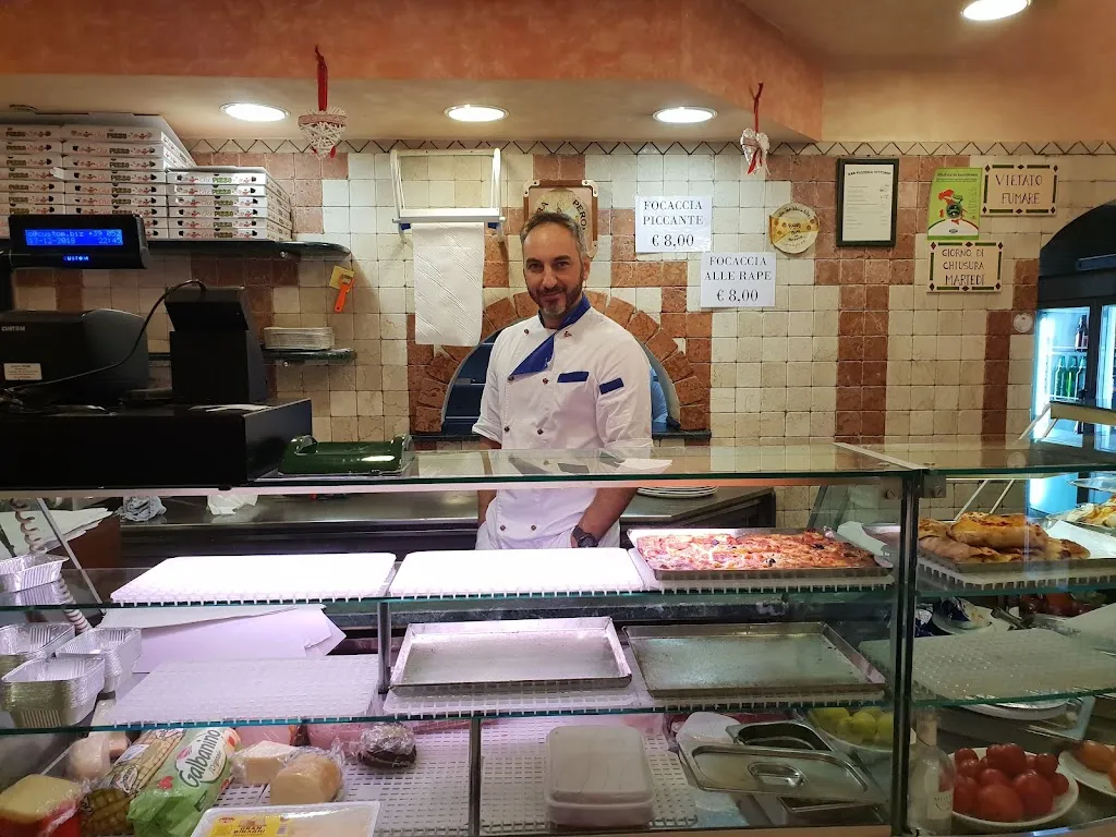 Vittorio_Trinitapoli_slider_image_3