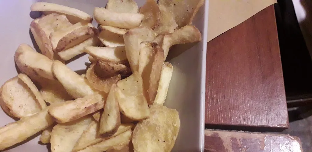 Menu_La Taverna del Cappio_Trinitapoli_image_1