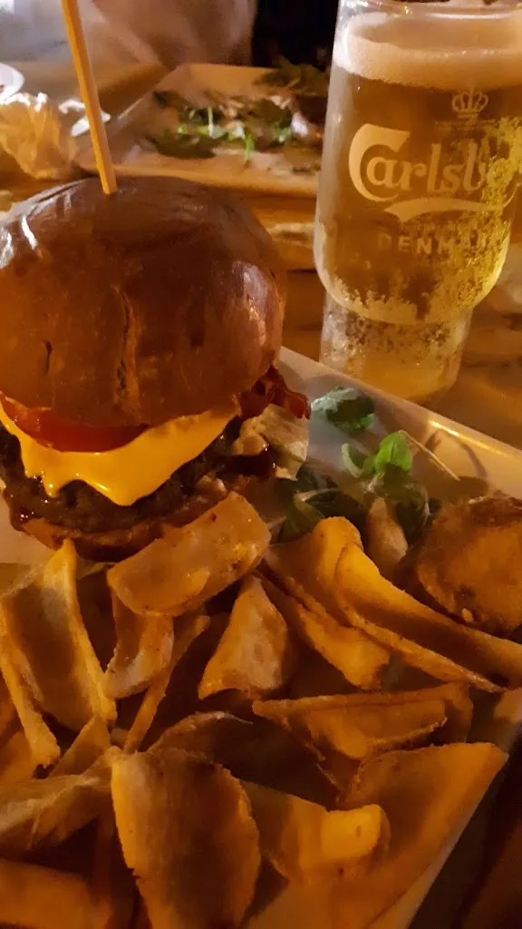 Menu_La Taverna del Cappio_Trinitapoli_image_2