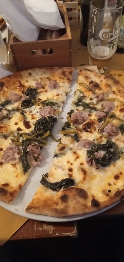 Menu_La Taverna del Cappio_Trinitapoli_image_4