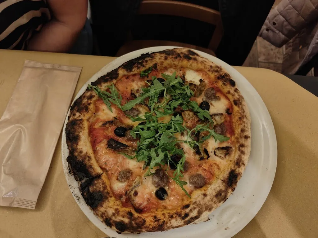 Menu_La Taverna del Cappio_Trinitapoli_image_7