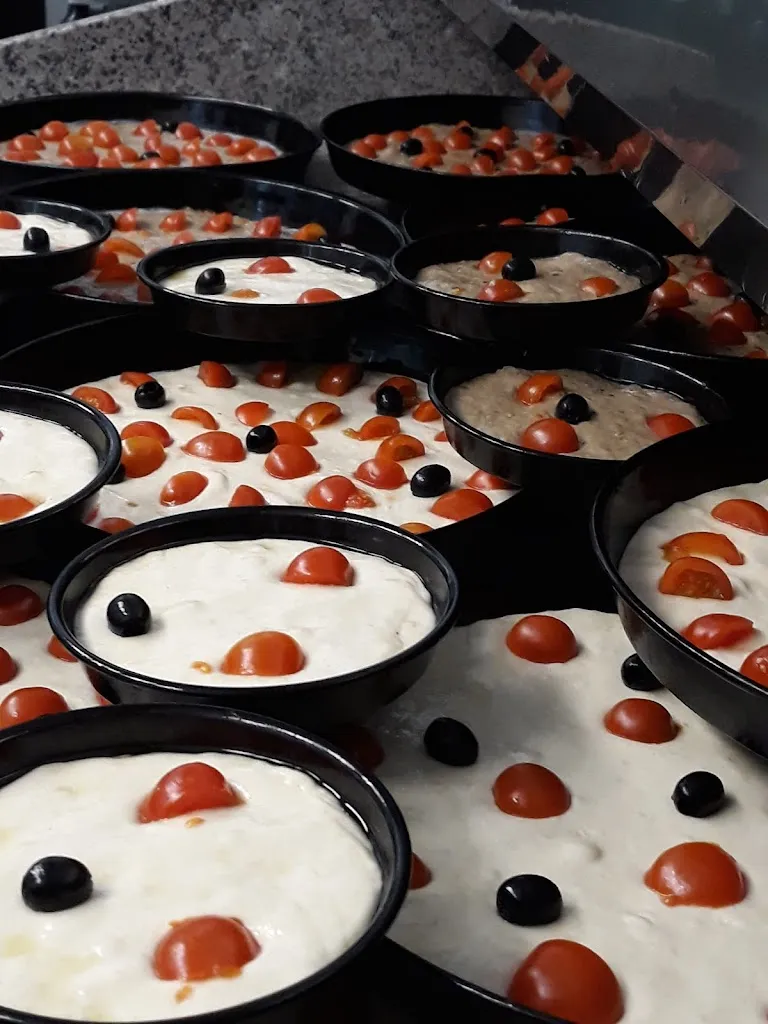 Savoir Faire_Trinitapoli_slider_image_2