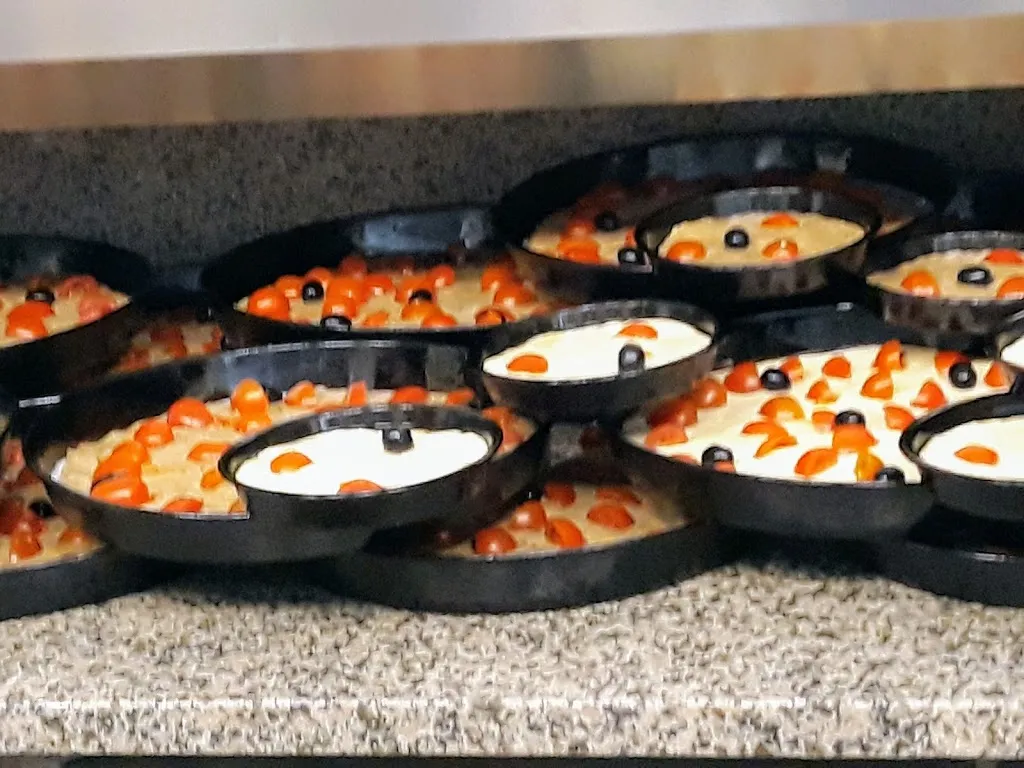 Savoir Faire_Trinitapoli_slider_image_3