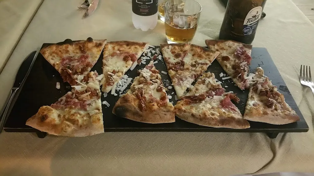 Menu_La Dolce vita_Trinitapoli_image_3