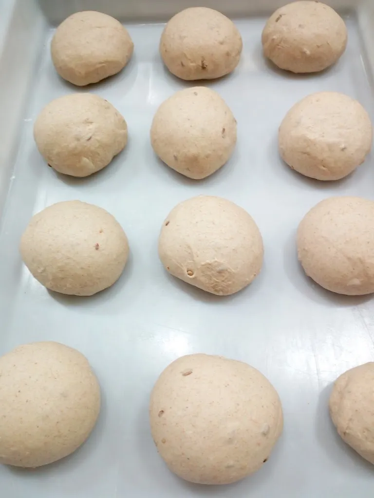 Menu_La Dolce vita_Trinitapoli_image_4