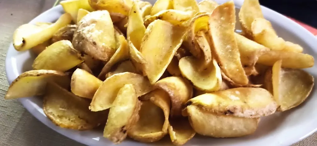 Menu_La Dolce vita_Trinitapoli_image_7