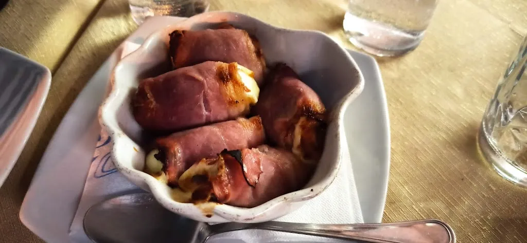 Menu_La Dolce vita_Trinitapoli_image_9