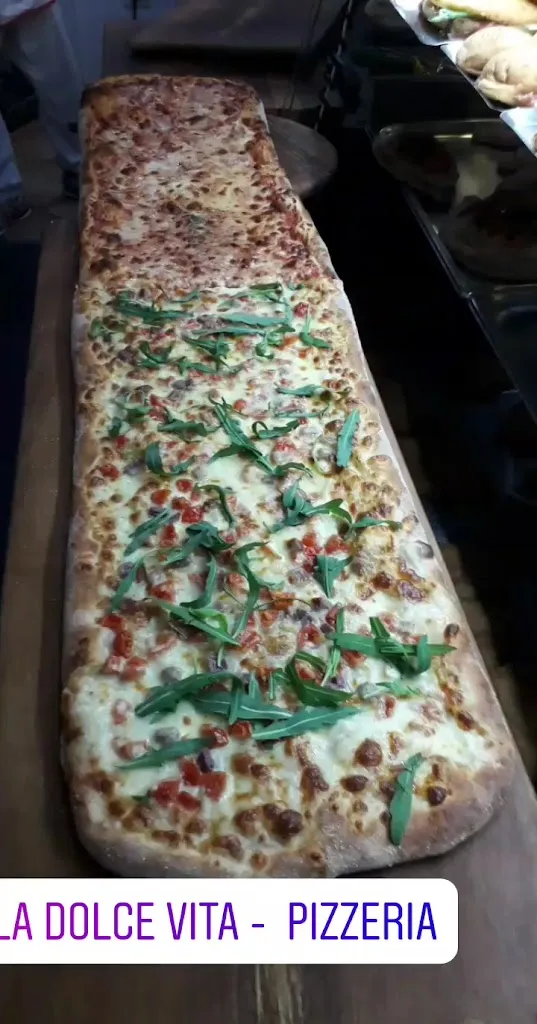 La Dolce vita_Trinitapoli_slider_image_2