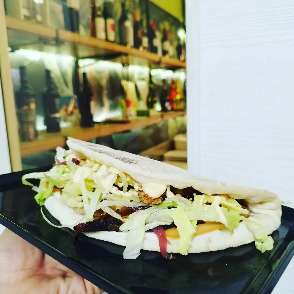 Menu_La Divina_Trinitapoli_image_1