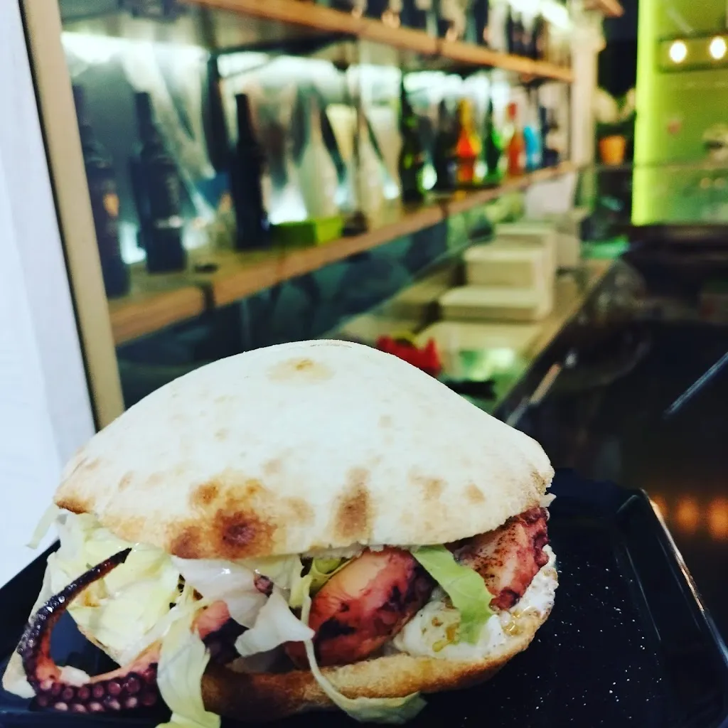 Menu_La Divina_Trinitapoli_image_2